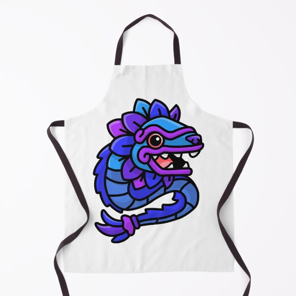 Item preview, Dragon designed and sold by Light-Lenser.