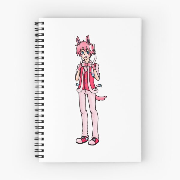Item preview, Human Sylveon     designed and sold by IKClothesShopp.
