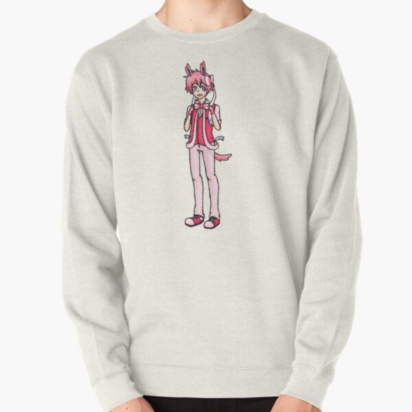 Pokemon Sylveon cute art shirt, hoodie, sweater, long sleeve and