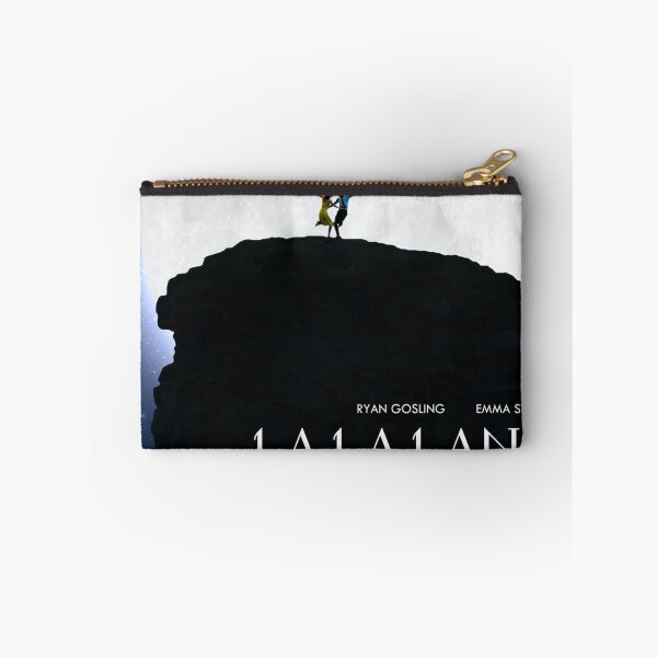 Item preview, LALALAND-POSTER designed and sold by peyannaa.