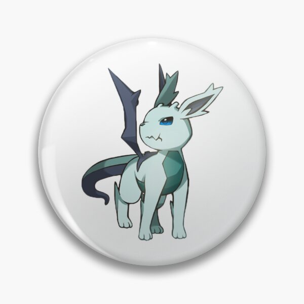 Item preview, Hydreon     designed and sold by IKClothesShopp.