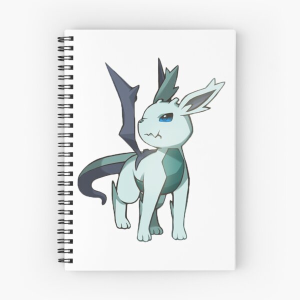 Item preview, Hydreon     designed and sold by IKClothesShopp.