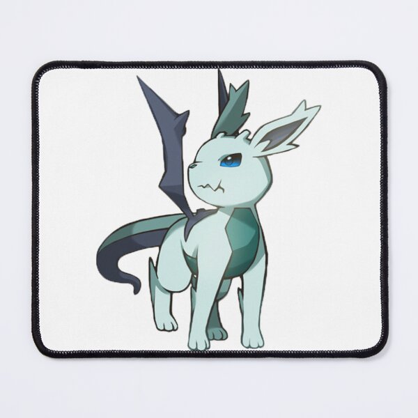 Item preview, Hydreon designed and sold by IKClothesShopp.