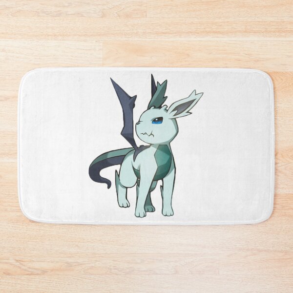 Item preview, Hydreon     designed and sold by IKClothesShopp.