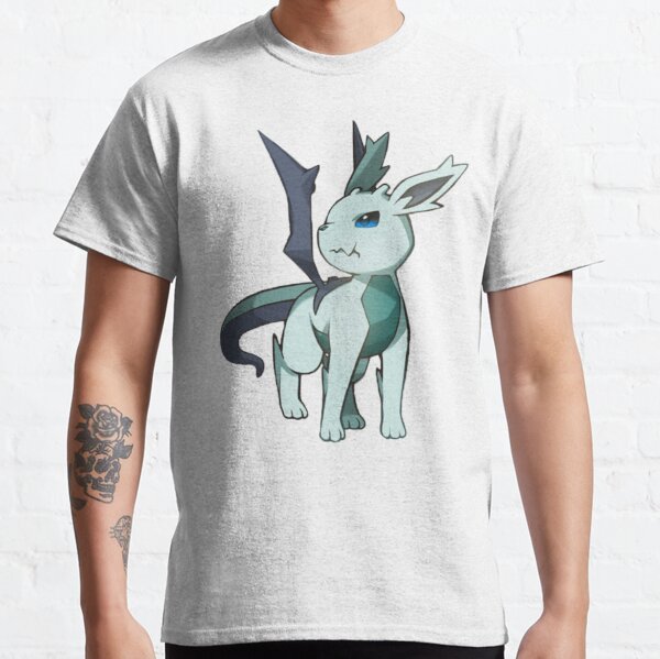 Eevee Cute T shirt 50s Diner Eevee Gift Ideas Eevee Shirt Eevee