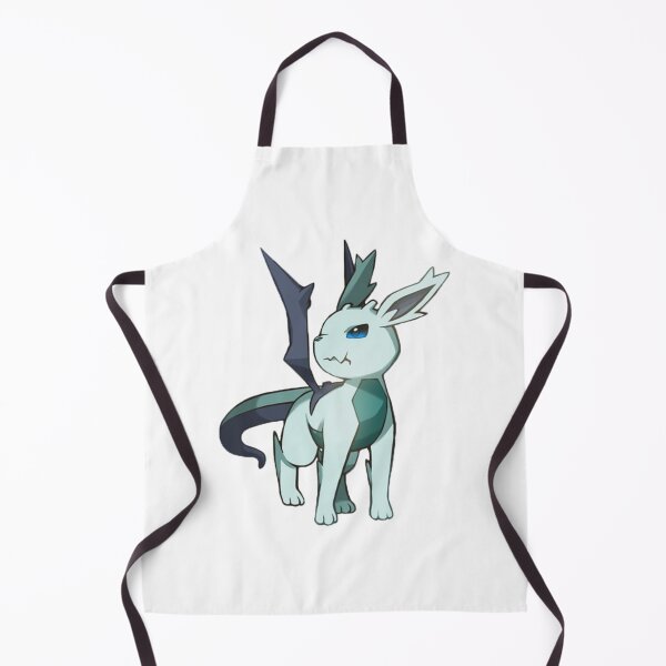 Item preview, Hydreon     designed and sold by IKClothesShopp.