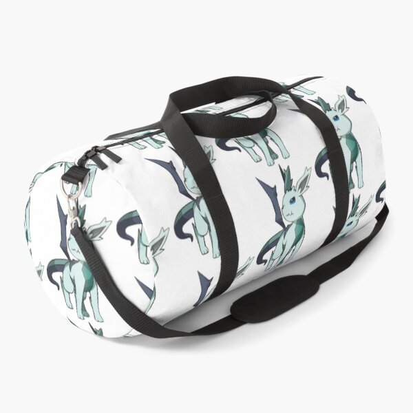 Item preview, Hydreon     designed and sold by IKClothesShopp.