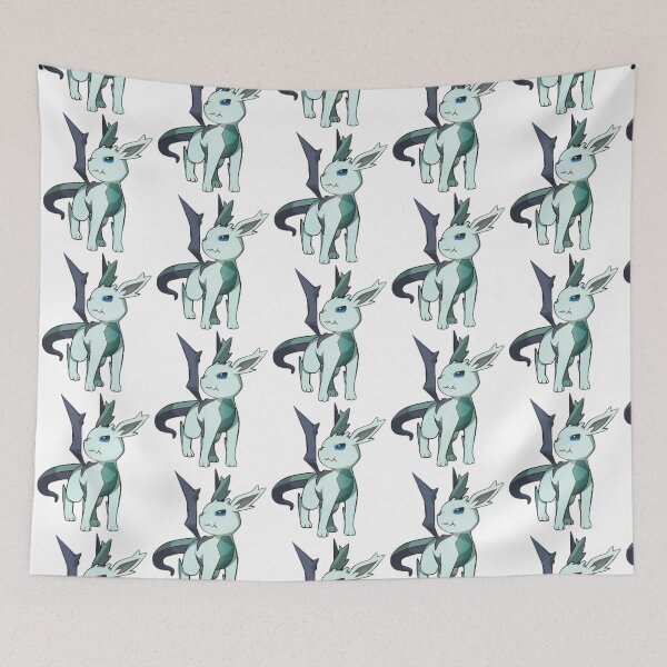 Item preview, Hydreon     designed and sold by IKClothesShopp.