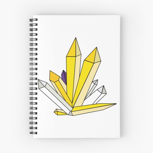 Item preview, Jolteon Crystal        designed and sold by IKClothesShopp.