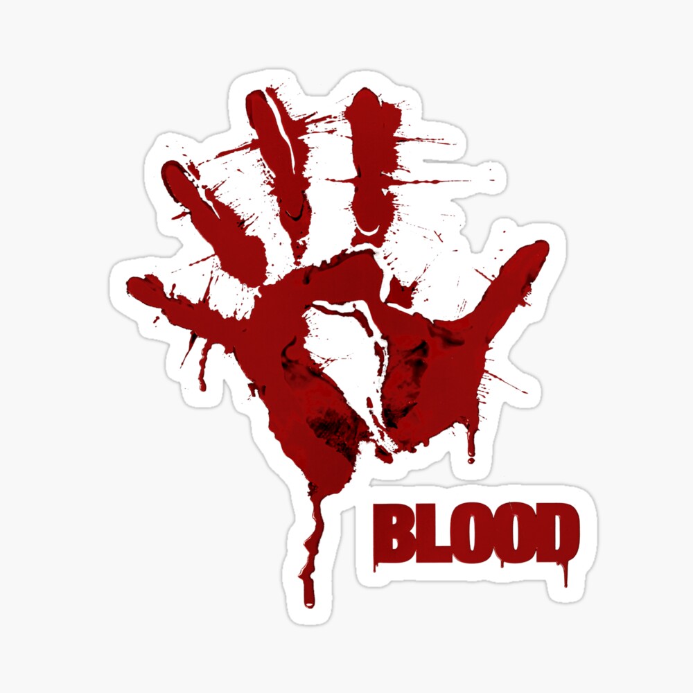 REBELLION BLOOD LOGO by Baswan Razeky Efendi on Dribbble