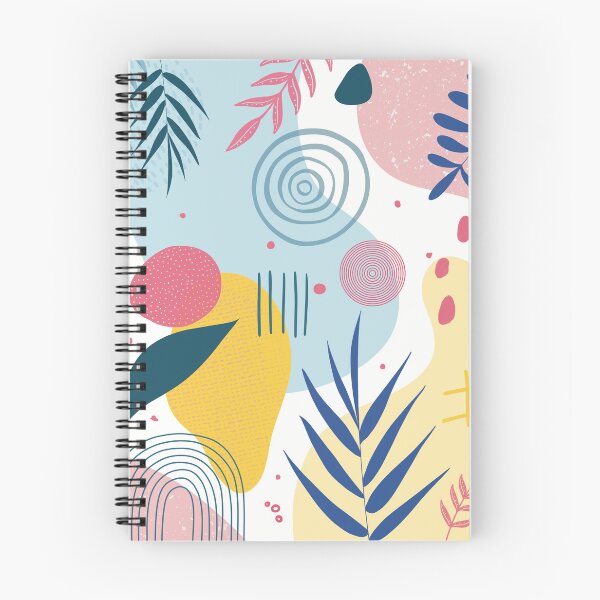 Item preview, Boho pattern designed and sold by contentbyjane.