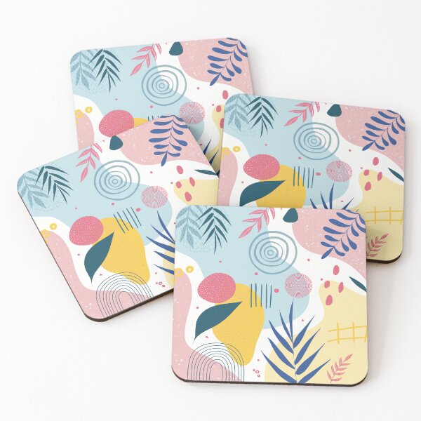 Item preview, Boho pattern designed and sold by contentbyjane.