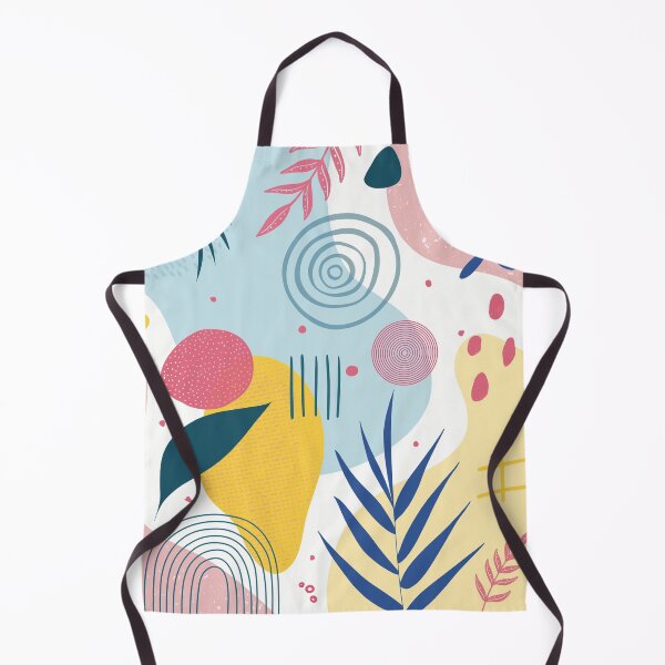 Item preview, Boho pattern designed and sold by contentbyjane.