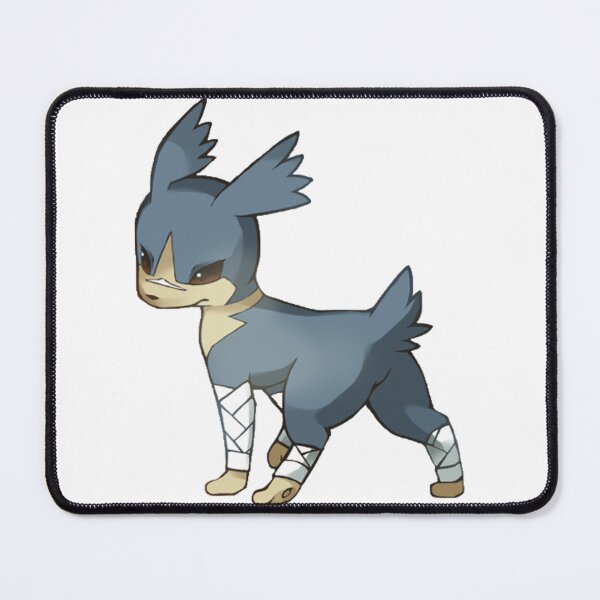 Item preview, Scrapeon designed and sold by IKClothesShopp.