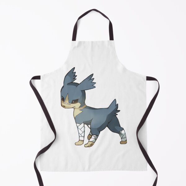 Item preview, Scrapeon designed and sold by IKClothesShopp.