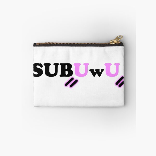 Item preview, Adorable Subuwu Anime Subaru   designed and sold by Rainfalling.