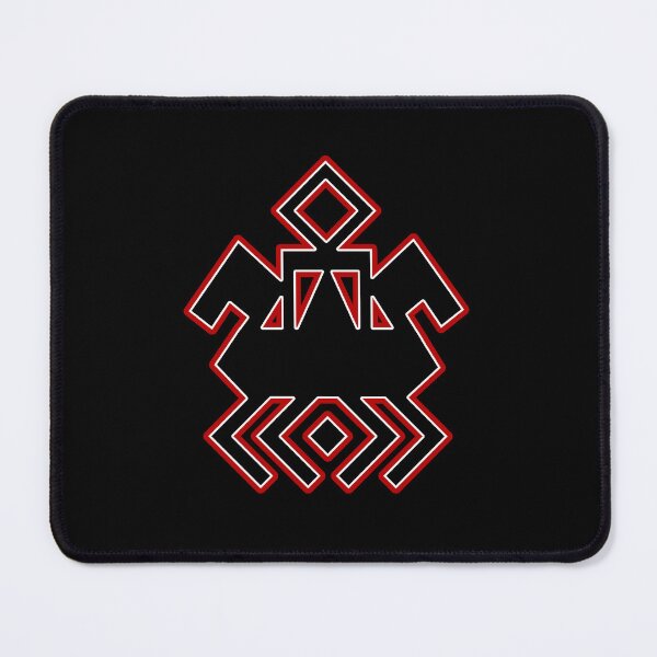 Item preview, Dazbog - dios eslavo del sol - mitología eslava designed and sold by ZdravkovDesign.