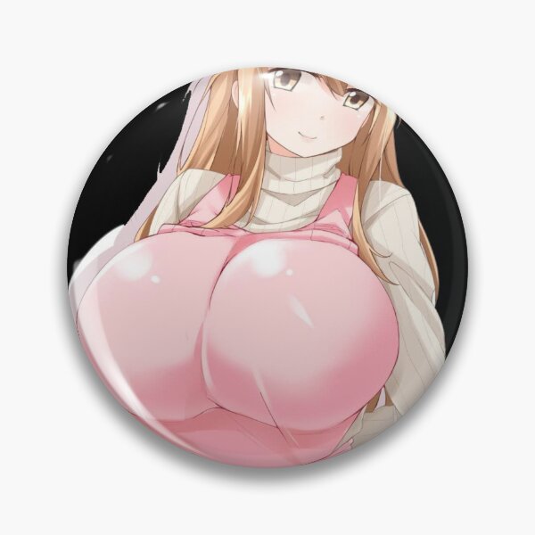 Item preview, Huge Tits And Panties | Azur Lane Hentai - sexy anime girl  designed and sold by Dunk12.