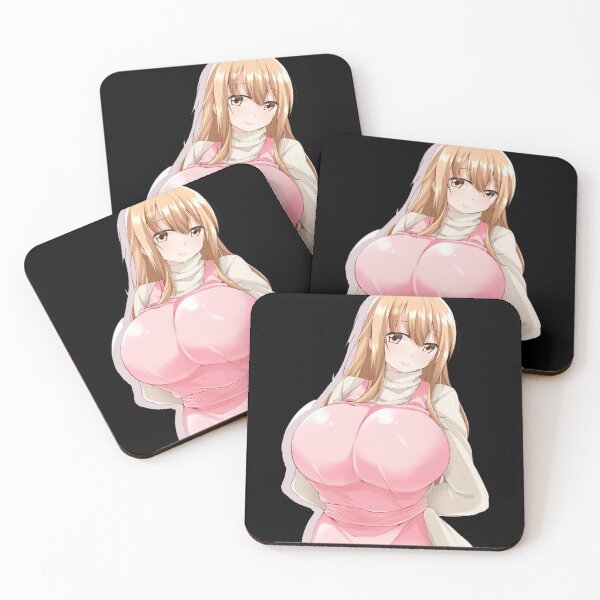 Item preview, Huge Tits And Panties | Azur Lane Hentai - sexy anime girl  designed and sold by Dunk12.