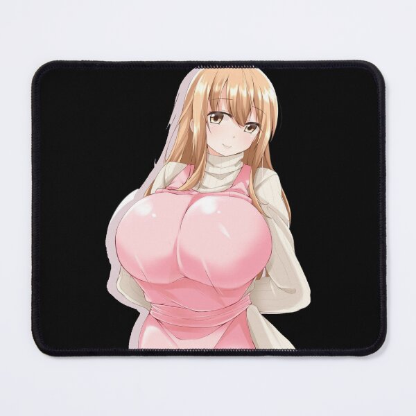 Item preview, Huge Tits And Panties | Azur Lane Hentai - sexy anime girl  designed and sold by Dunk12.
