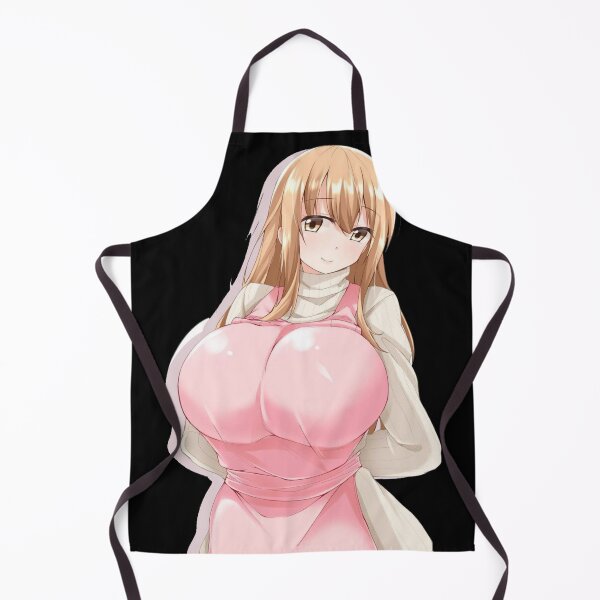 Item preview, Huge Tits And Panties | Azur Lane Hentai - sexy anime girl designed and sold by Dunk12.