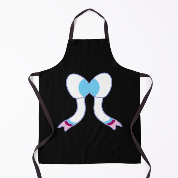 Item preview, Shiny Sylveon_s bow designed and sold by IKClothesShopp.