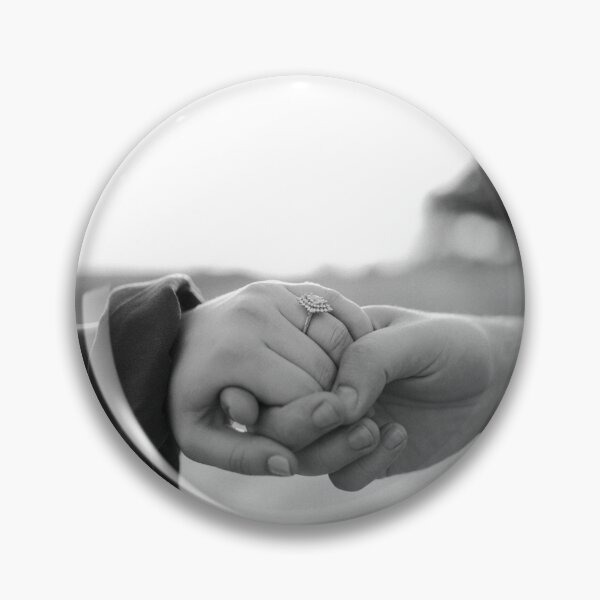 Item preview, commitment in love designed and sold by Maviyashdrz.