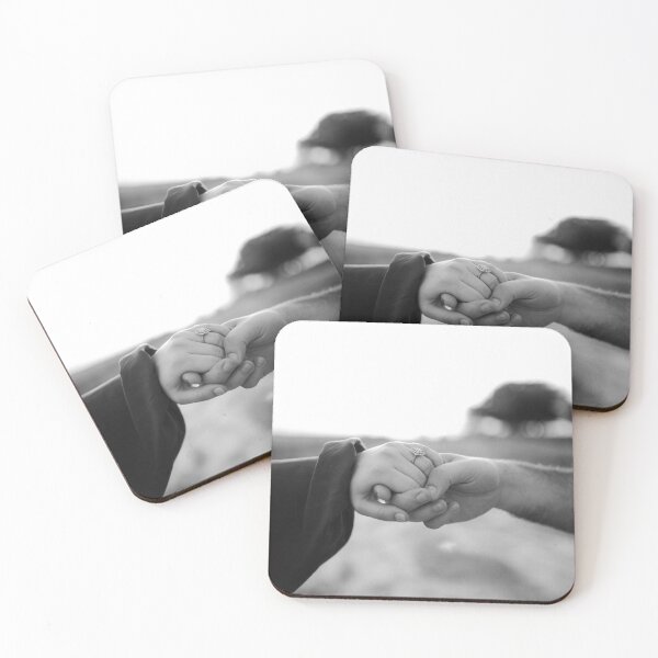Item preview, commitment in love designed and sold by Maviyashdrz.