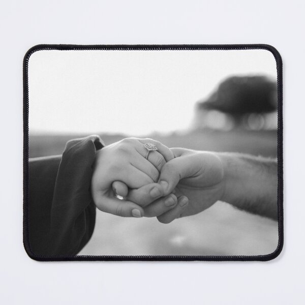 Item preview, commitment in love designed and sold by Maviyashdrz.
