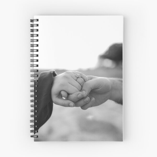 Item preview, commitment in love designed and sold by Maviyashdrz.
