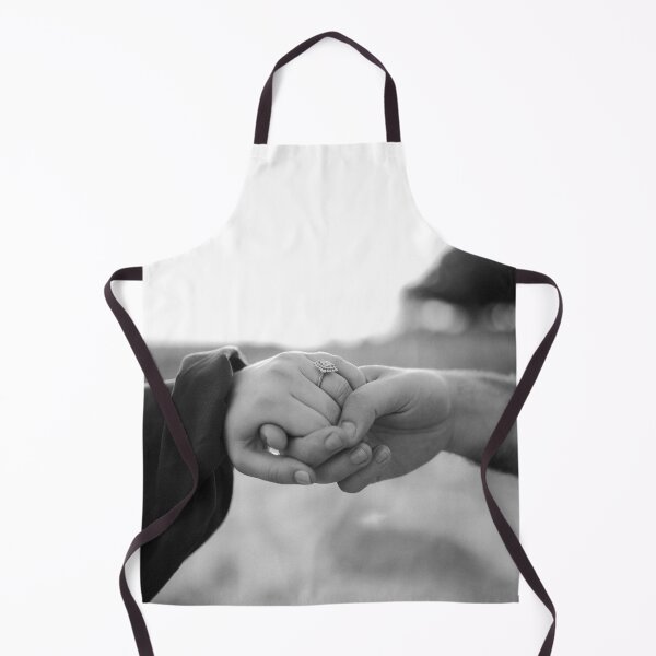 Item preview, commitment in love designed and sold by Maviyashdrz.