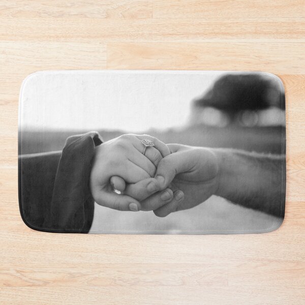 Item preview, commitment in love designed and sold by Maviyashdrz.