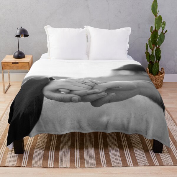 Item preview, commitment in love designed and sold by Maviyashdrz.