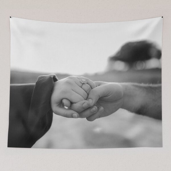 Item preview, commitment in love designed and sold by Maviyashdrz.