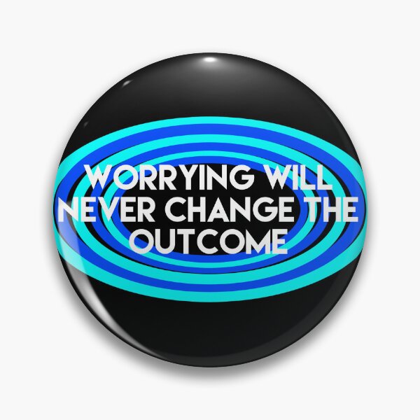 Item preview, change the outcome  designed and sold by Dipalo.