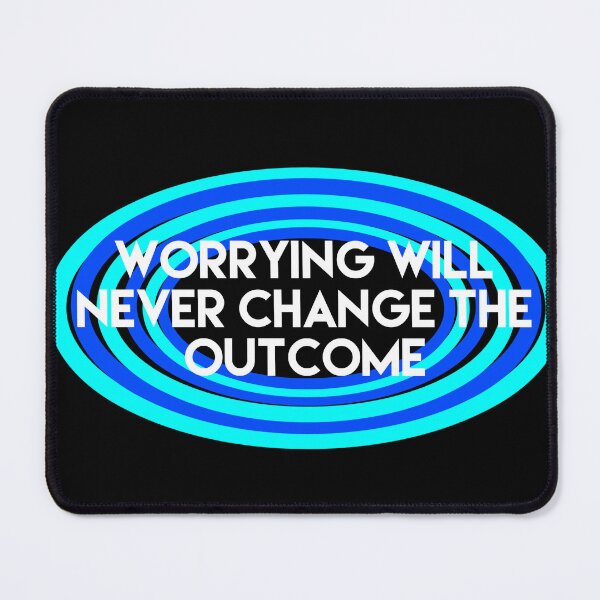 Item preview, change the outcome  designed and sold by Dipalo.