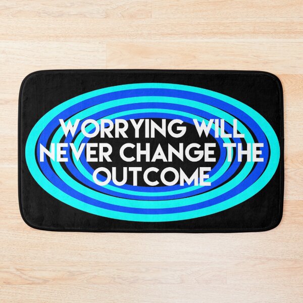 Item preview, change the outcome  designed and sold by Dipalo.