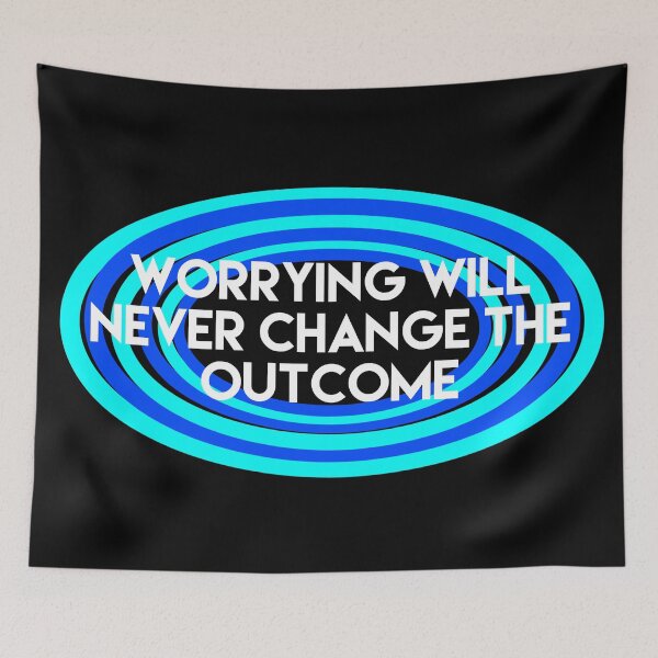Item preview, change the outcome  designed and sold by Dipalo.