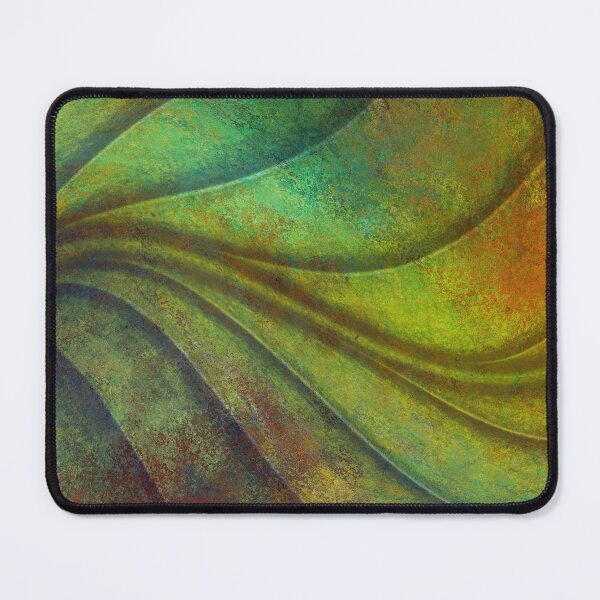 Item preview, painted plant designed and sold by Reflection of You.