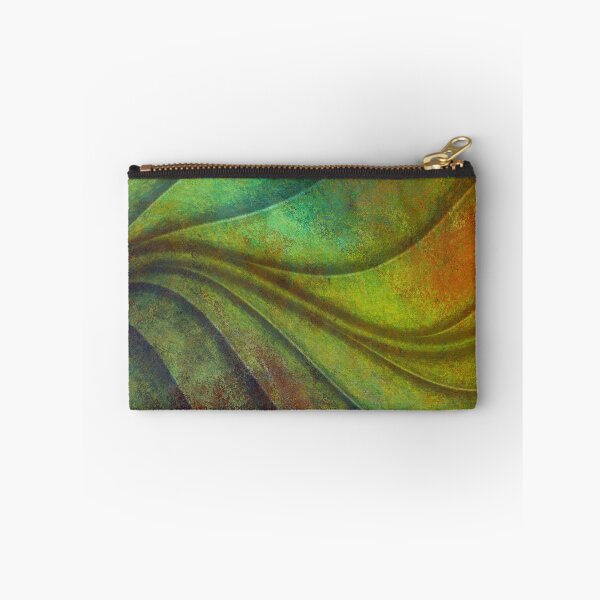 Item preview, painted plant designed and sold by Reflection of You.