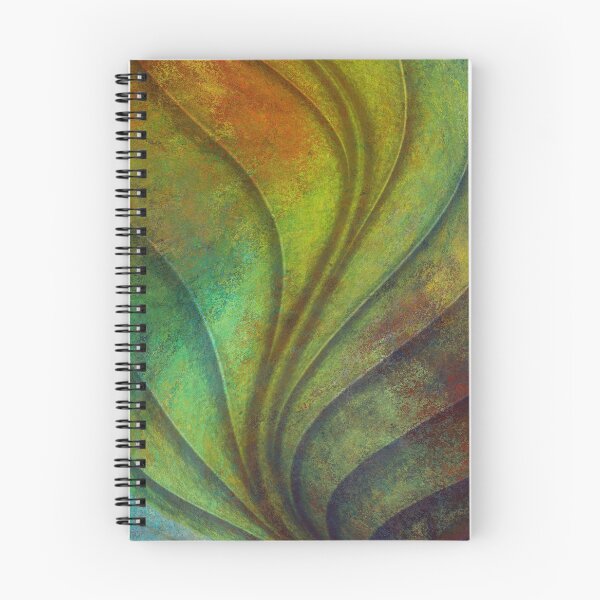 Item preview, painted plant designed and sold by Reflection of You.