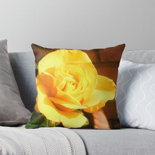 Item preview, Yellow Rose designed and sold by sammiejayjay.