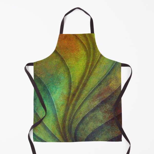 Item preview, painted plant designed and sold by Reflection of You.