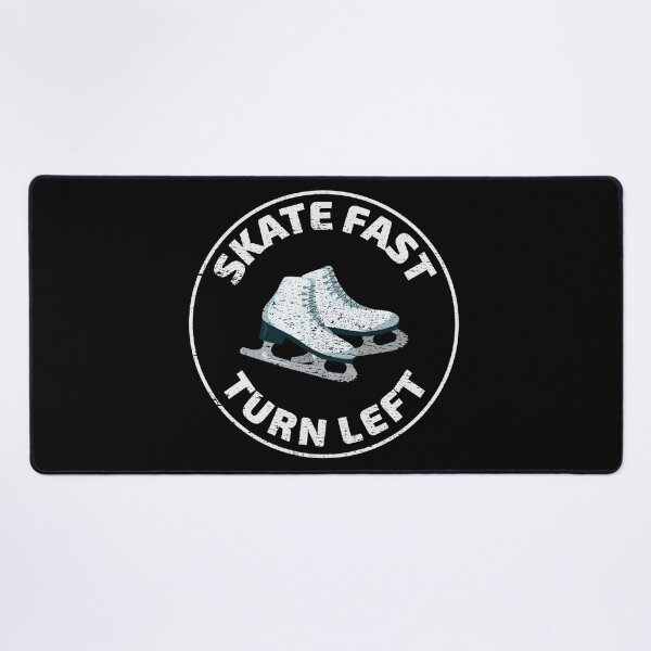 Item preview, Speed Skating Ice Skater Skate Winter Sport designed and sold by CuteDesigns1.