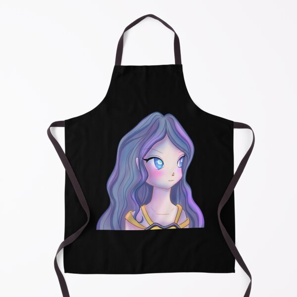 Item preview, Karen Indigo League designed and sold by IKClothesShopp.