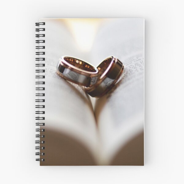 Item preview, love in the air designed and sold by Maviyashdrz.