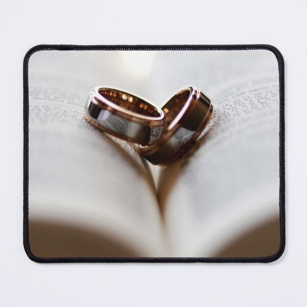 Item preview, love in the air designed and sold by Maviyashdrz.