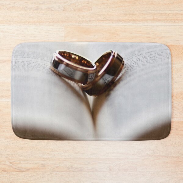 Item preview, love in the air designed and sold by Maviyashdrz.