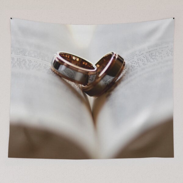 Item preview, love in the air designed and sold by Maviyashdrz.