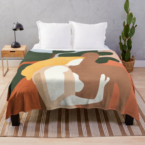 Item preview, Lovers V designed and sold by TheaDesign.